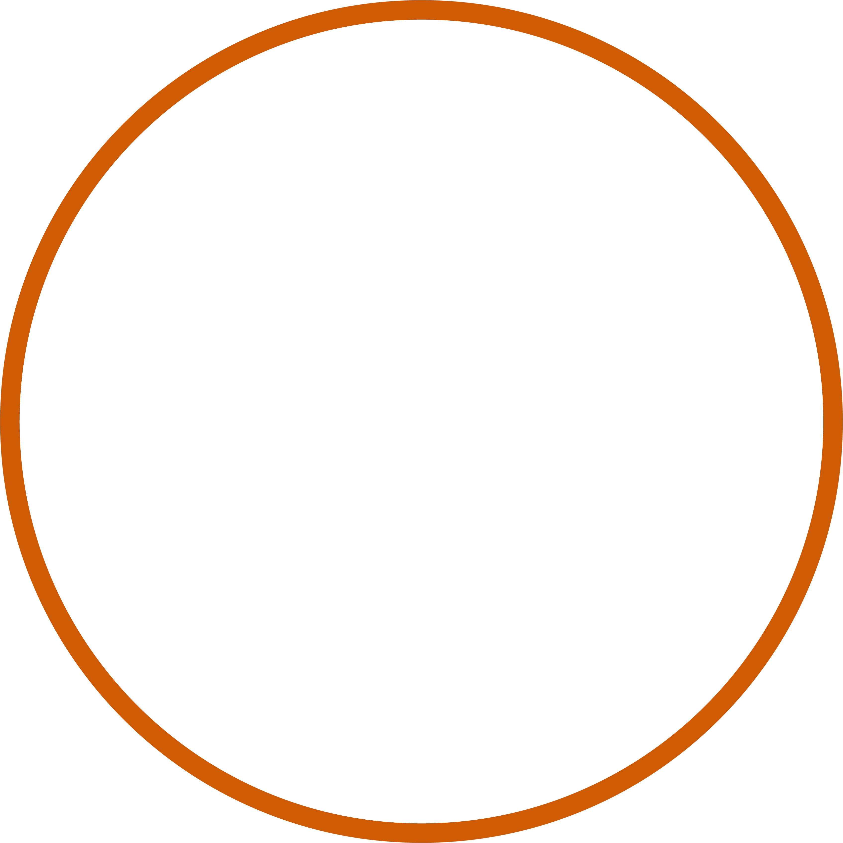 Moturis Logo