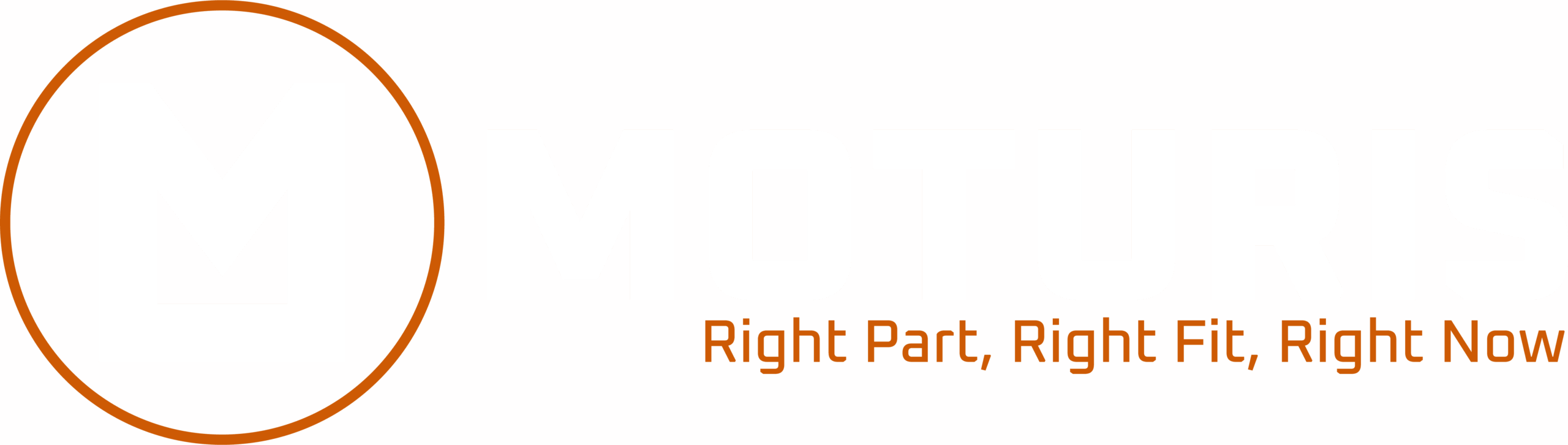 Moturis